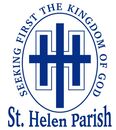 St. Helen Parish