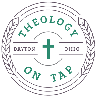 Dayton Theology on Tap